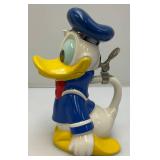 Vintage Collectible DONALD DUCK (NIB)