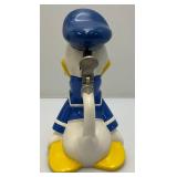 Vintage Collectible DONALD DUCK (NIB)