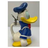Vintage Collectible DONALD DUCK (NIB)