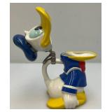 Vintage Collectible DONALD DUCK (NIB)