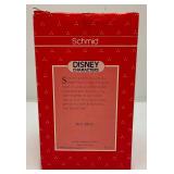 Vintage Disney Characters DONALD DUCK Figurine (NEW OLD STOCK)