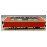 Vintage LIONEL 6-19261 Walt Disney Company "Perils Of Mickey Mouse Hi Cube Boxcar #1 (NIB)