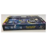 Misc. DR. WHO Collectibles Including LEGO Like Character Set & More