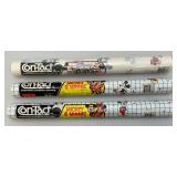 Vintage Mickey Mouse & Minnie Mouse Con-Tact Paper (NIB)