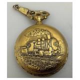 Misc. Costume Jewelry, Necklace Stand And More