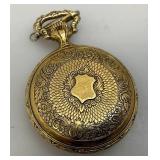 Misc. Costume Jewelry, Necklace Stand And More