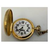 Misc. Costume Jewelry, Necklace Stand And More