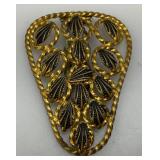 Misc. Costume Jewelry, Necklace Stand And More