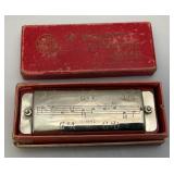 Misc. Vintage Items Including Handcarved Items & More