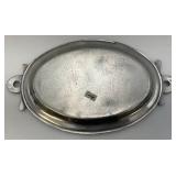 Misc. Vintage Items Including Handcarved Items & More