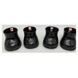 Misc. Vintage Items Including Handcarved Items & More