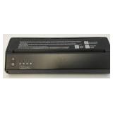 Misc. Vintage Items Including Handcarved Items & More