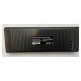 Misc. Vintage Items Including Handcarved Items & More