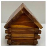 Vintage Collectible Ashtrays, Banks & More