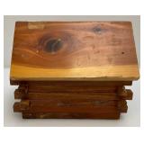 Vintage Collectible Ashtrays, Banks & More