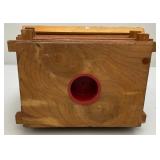 Vintage Collectible Ashtrays, Banks & More