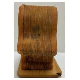 Vintage Collectible Ashtrays, Banks & More