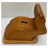 Vintage Collectible Ashtrays, Banks & More