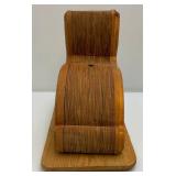 Vintage Collectible Ashtrays, Banks & More