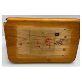 Vintage Collectible Ashtrays, Banks & More