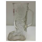 Vintage Collectible Ashtrays, Banks & More