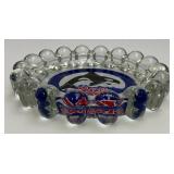 Vintage Collectible Ashtrays, Banks & More