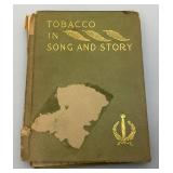 Vintage Collectible Ashtrays, Banks & More