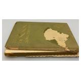 Vintage Collectible Ashtrays, Banks & More