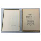 Vintage Collectible Ashtrays, Banks & More