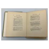 Vintage Collectible Ashtrays, Banks & More