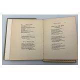 Vintage Collectible Ashtrays, Banks & More