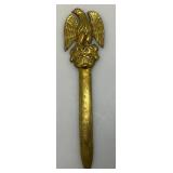 Vintage Collectible Ashtrays, Banks & More