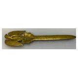 Vintage Collectible Ashtrays, Banks & More