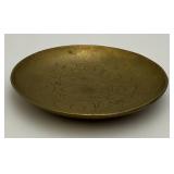 Vintage Collectible Ashtrays, Banks & More