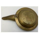 Vintage Collectible Ashtrays, Banks & More