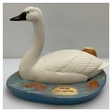 Vintage Collectibles, Knick Knacks & More