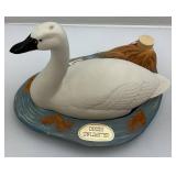 Vintage Collectibles, Knick Knacks & More