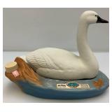 Vintage Collectibles, Knick Knacks & More