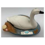 Vintage Collectibles, Knick Knacks & More