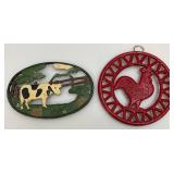 Vintage Collectibles, Knick Knacks & More