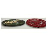 Vintage Collectibles, Knick Knacks & More