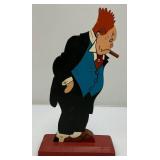 Vintage Collectibles, Knick Knacks & More