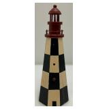 Vintage Collectibles, Knick Knacks & More