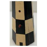 Vintage Collectibles, Knick Knacks & More