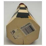 Vintage Collectibles, Knick Knacks & More