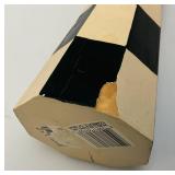 Vintage Collectibles, Knick Knacks & More