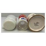 Vintage Collectibles, Knick Knacks & More