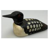 Vintage Collectibles, Knick Knacks & More