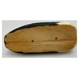 Vintage Collectibles, Knick Knacks & More