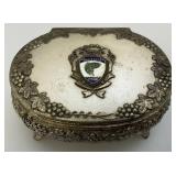 Vintage Collectibles, Knick Knacks & More